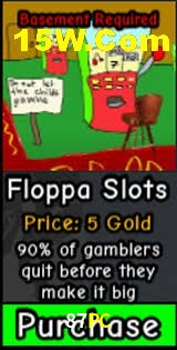 Statistics 87PC