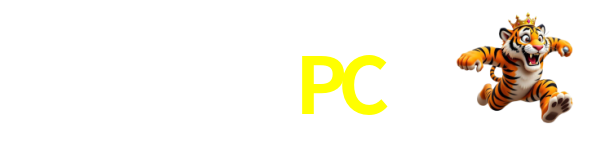 Logo da 87PC
